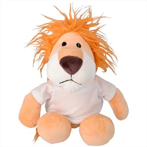 peluche-leon-personalizado.jpeg Peluche personalizado con fotos León