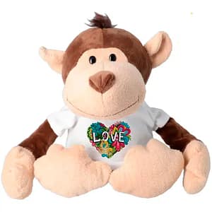 peluche-mono-personalizado.jpeg Peluche personalizado con fotos Mono