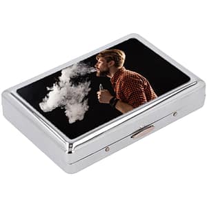 pitillera-personalizada.jpg Pitillera metálica personalizada por dos caras