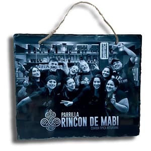 pizarra-personalizada-con-fotos-colgar.jpg Pizarra personalizada con fotos 30x25 colgar
