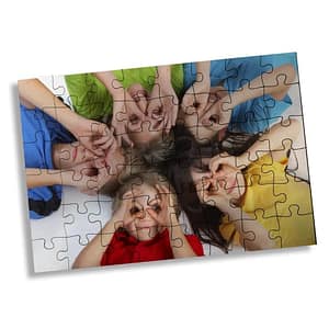 puzz-mad-48pz-his.jpeg Puzzle personalizado con fotos de madera 48pz