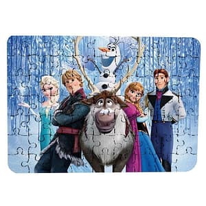puzz120ex-1.jpg Puzzle personalizado con fotos 120pz Extra