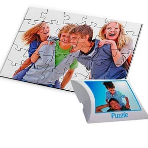puzzlemadera3-1.jpg Puzzle personalizado con fotos de madera 30pz