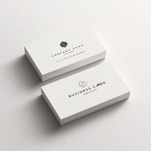 tarjetas-de-visita-personalizadas.jpg Tarjetas de visita personalizadas