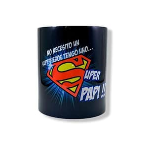 taza-superpapi-01-1.jpg Taza Papi Super Héroe + Tu foto