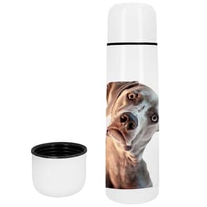termo-blanco-personalizado-500mljpg.jpeg Termo personalizado con fotos 500ml