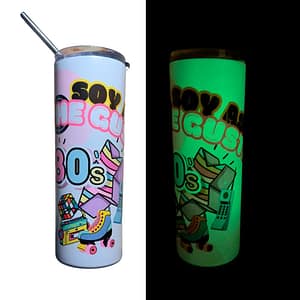 vaso-personalizado-con-cana-01.jpg VASO PERSONALIZADO CON CAÑITA
