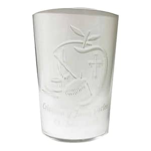 vaso-sidra.jpeg Vaso de sidra personalizado con fotos