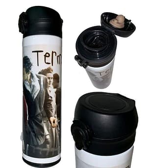 1512-Termo-con-fotos-500ml-1.jpg Termo con fotos 450ml