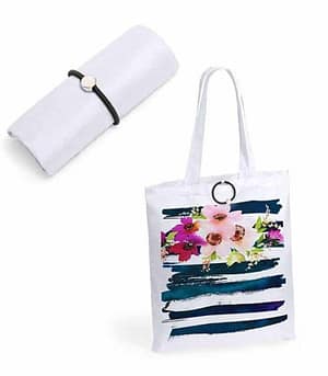 1519-Bolsa-plegable-personalizada-para-la-compra-1.jpg Bolsa plegable personalizada con fotos para la compra