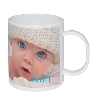 1530-Taza-personalizada-de-plastico-1.jpg Taza personalizada con fotos de plástico