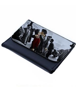 1560-CARTERA-personalizada-con-fotos-1.jpg Cartera Mediana Personalizada Con Fotos