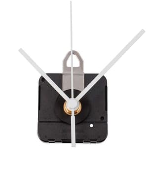 maquinaria-reloj-piedra.jpg Maquinaria y agujas reloj piedra