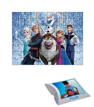 pz-1.jpg Puzzle personalizado con fotos 70pz