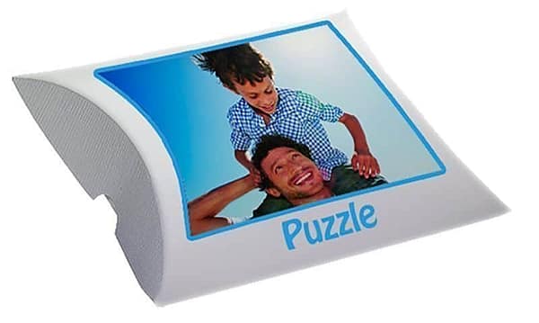 cajapuzzle-1.jpg Puzzle personalizado con fotos 70pz