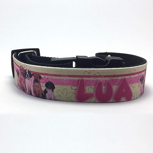 1021-Collar-para-mascota-personalizado-ajustable-1.jpg Collar para mascota personalizado con fotos ajustable