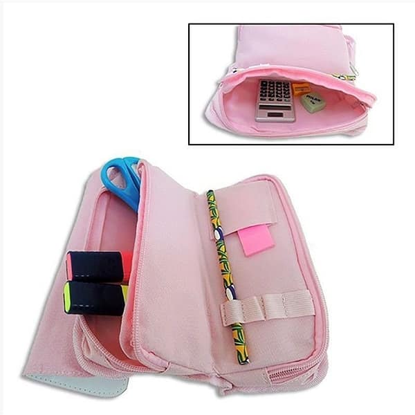 111-Estuche-escolar-personalizado-rosa-1.jpg Estuche escolar personalizado con fotos rosa