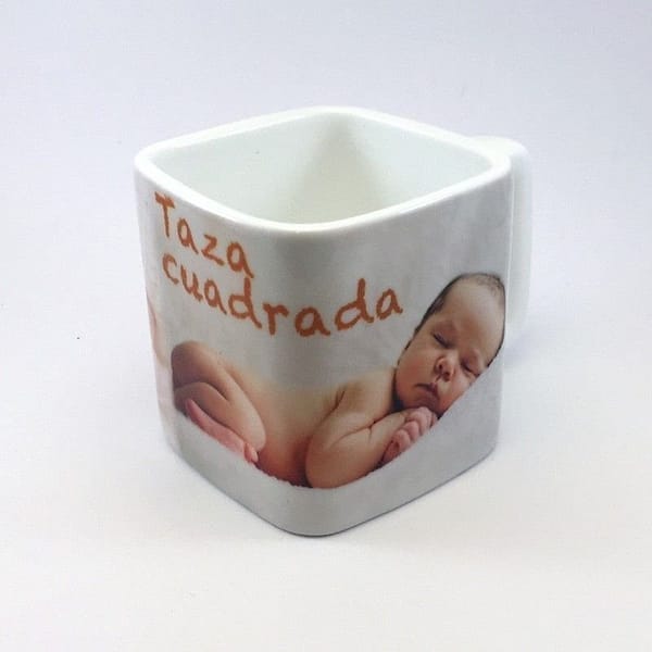1287-Taza-cuadrada-personalizada-1.jpg Taza personalizada con fotos cuadrada
