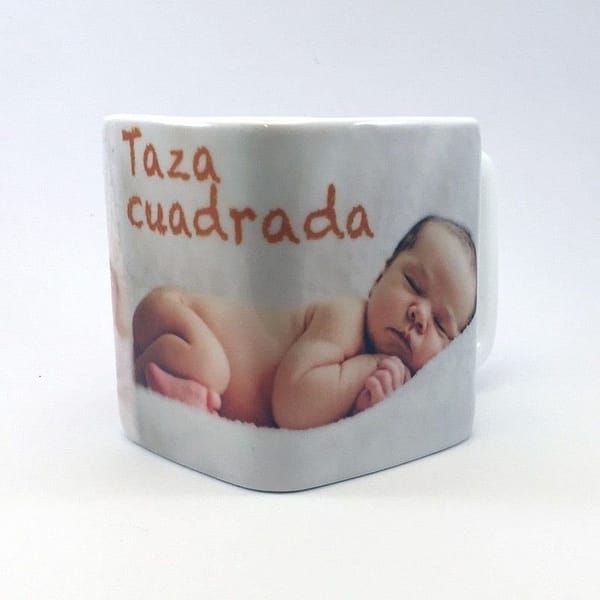 1288-Taza-Personalizada-cuadrada-1.jpg Taza personalizada con fotos cuadrada