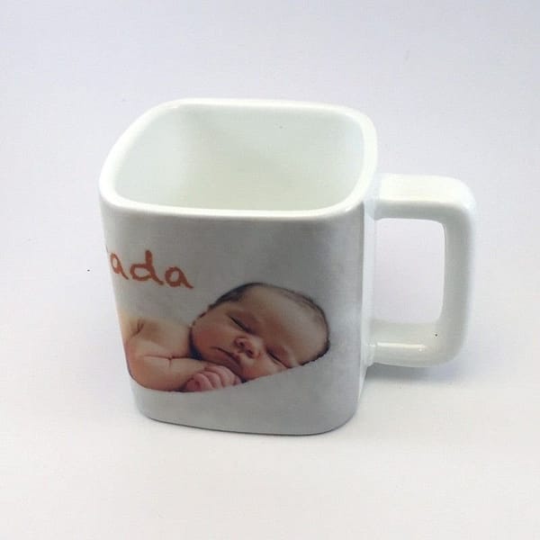 1289-Taza-Personalizada-cuadrada-1.jpg Taza personalizada con fotos cuadrada
