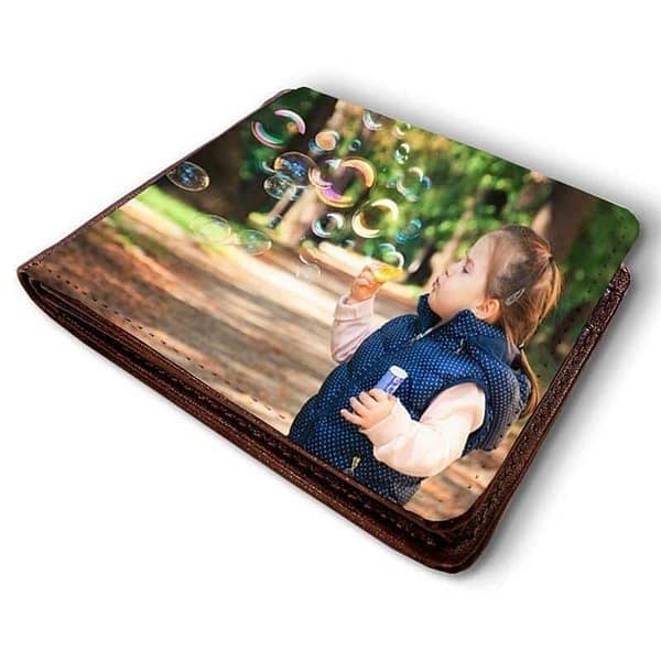 1347-cartera-caballero-DNI-1.jpg Cartera personalizada con fotos caballero DNI Marrón