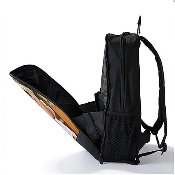 1378-Mochila-escolar-personalizada-Grande-1.jpg Mochila escolar personalizada con fotos Grande