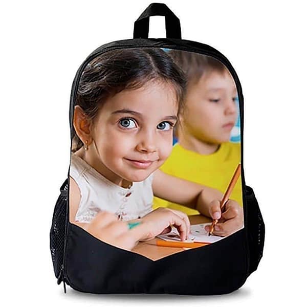 1379-Mochila-escolar-personalizada-1.jpg Mochila escolar personalizada con fotos Grande