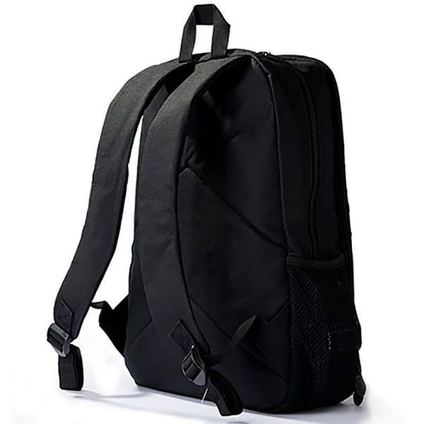 1382-Mochila-escolar-personalizada-Grande-1.jpg Mochila escolar personalizada con fotos Grande
