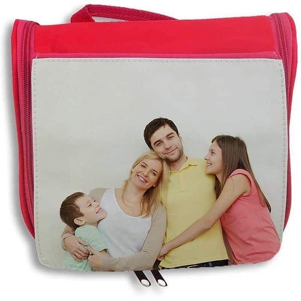 1386-neceser-personalizado-1.jpg Neceser personalizado con fotos para viaje