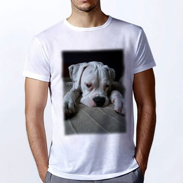 1399-Camiseta-personalizada-2-caras-Unisex-y-Nino-1.jpg Camiseta personalizada con fotos 2 caras Unisex