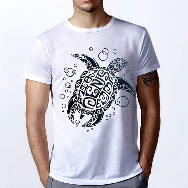 1400-Camiseta-personalizada-2-caras-Unisex-y-Nino-1.jpg Camiseta personalizada con fotos 2 caras Unisex