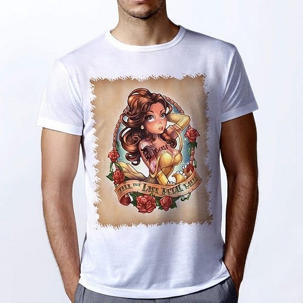 1401-camiseta-personalizada-con-fotos-1.jpg Camiseta personalizada con fotos 2 caras Unisex