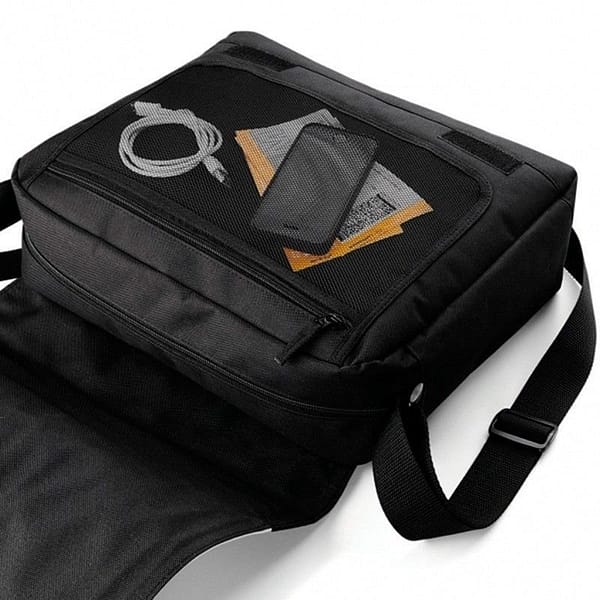 146-Bolso-reportero-personalizado-1.jpg Bolso reportero personalizado con fotos