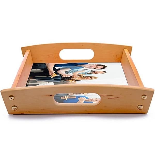 247-Bandeja-de-madera-personalizada-grande-1.jpg Bandeja de madera personalizada con fotos grande