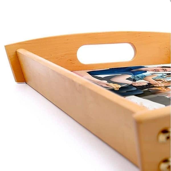 253-Bandeja-de-madera-personalizada-pequena-1.jpg Bandeja de madera personalizada con fotos pequeña