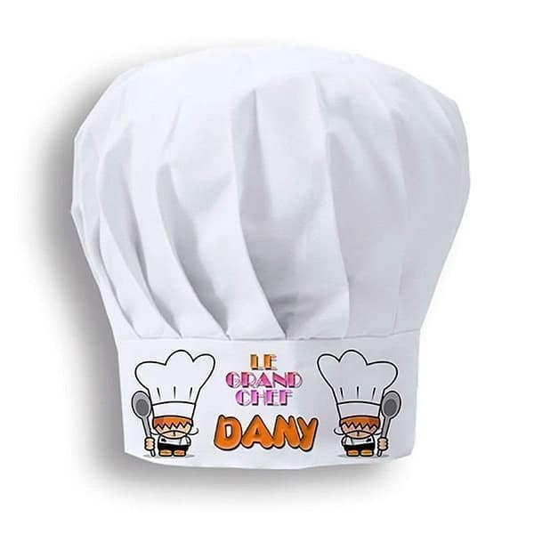 284-gorro-cocinero-personalizado-1.jpg Gorro chef personalizado con fotos