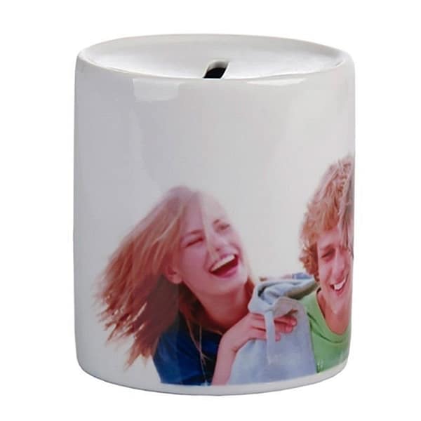 354-Hucha-personalizada-con-fotos-1.jpg Hucha personalizada con fotos