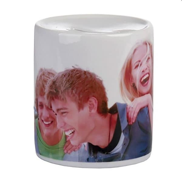 355-Hucha-personalizada-con-fotos-1.jpg Hucha personalizada con fotos