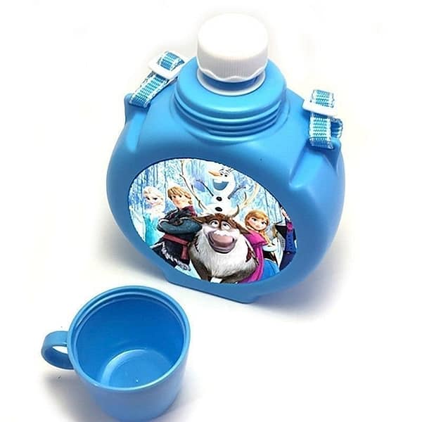 365-Cantimplora-infantil-personalizada-Azul-1.jpg Cantimplora infantil personalizada con fotos Azul