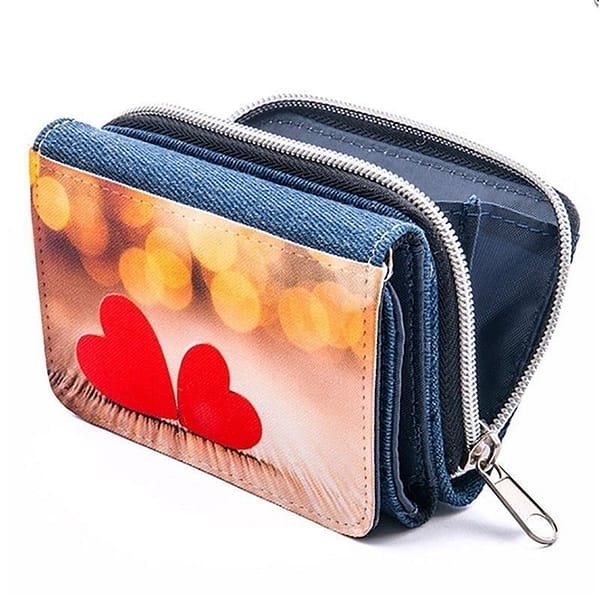 418-Monedero-personalizado-Vaquero-1.jpg Monedero personalizado con fotos Vaquero