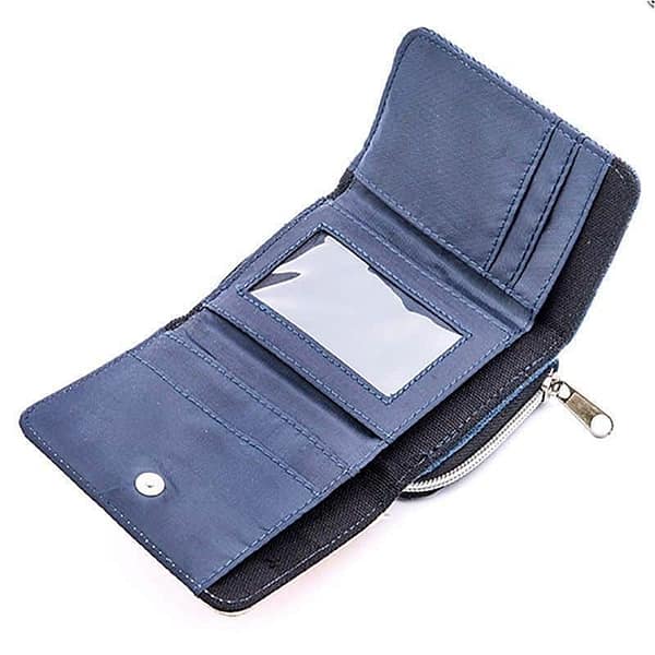 419-Monedero-personalizado-Vaquero-1.jpg Monedero personalizado con fotos Vaquero
