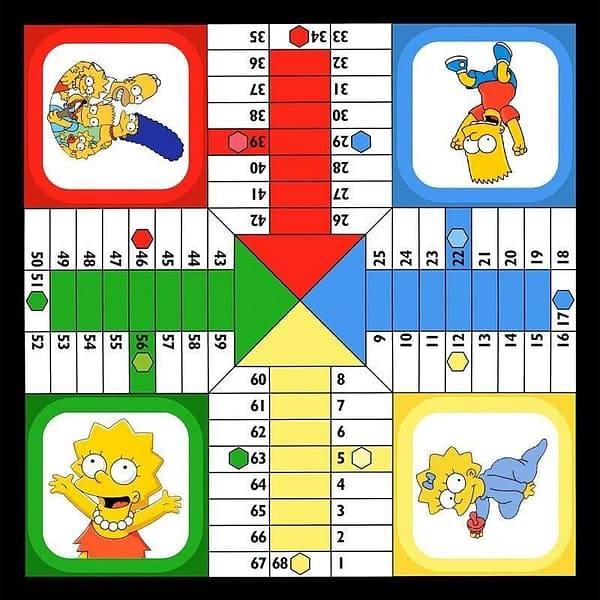 426-Parchis-personalizado-con-fotos-1.jpg Parchís personalizado con fotos