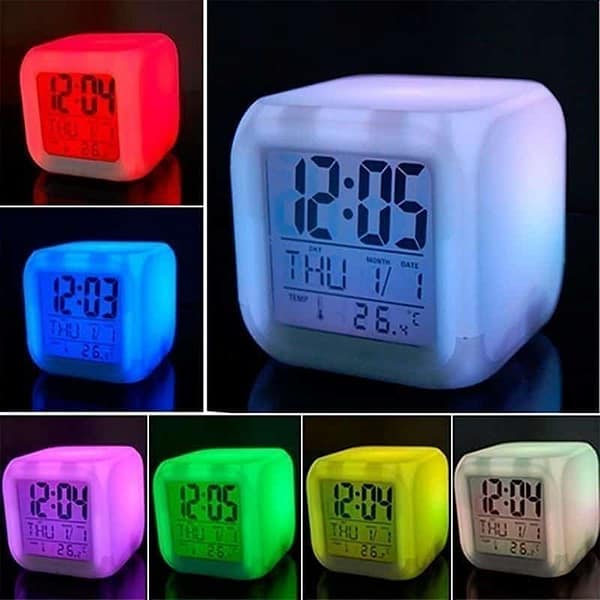 455-Reloj-despertador-personalizado-3-caras-1.jpg Reloj despertador personalizado con fotos 3 caras