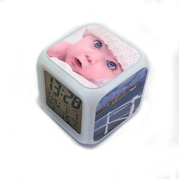 457-Reloj-personalizado-despertador-1.jpg Reloj despertador personalizado con fotos 3 caras