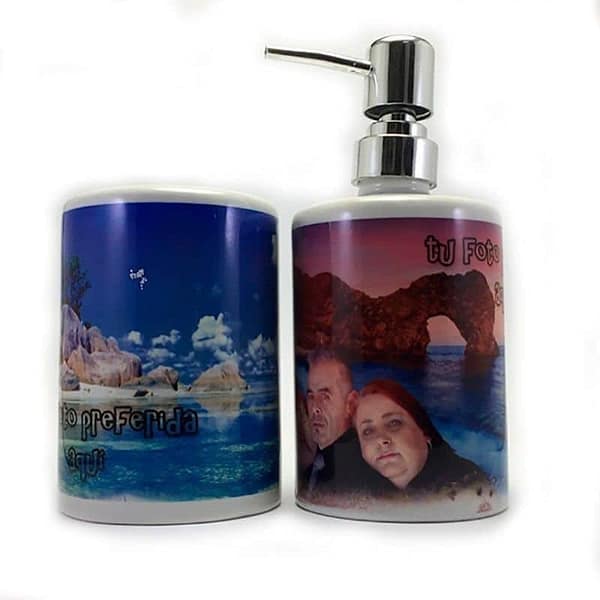 462-Set-de-bano-personalizado-con-fotos-1.jpg Set de baño personalizado con fotos