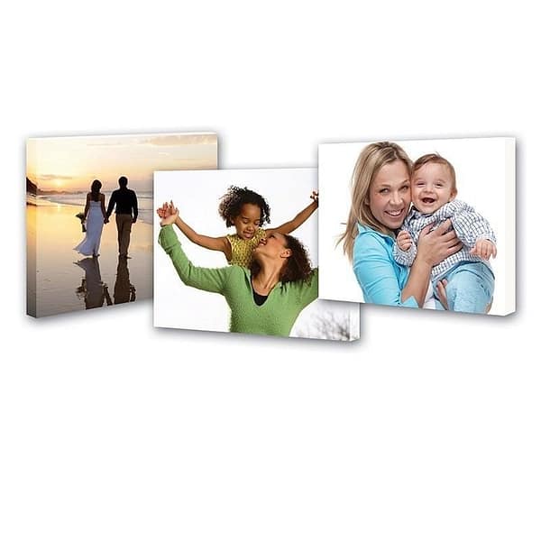 497-foto-lienzo-1.jpg Foto lienzo personalizado 40x50