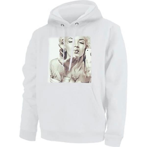 577-Sudadera-personalizada-blanca-con-capucha-1.jpg Sudadera personalizada con fotos blanca con capucha