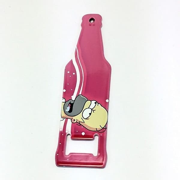 63-abrebotellas-personalizado-1.jpg Abrebotellas personalizado con fotos metálico 2 caras