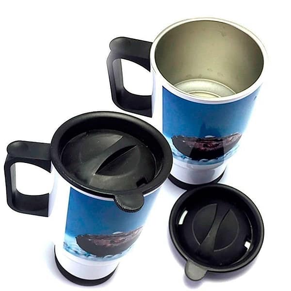 741-Taza-termo-personalizada-con-fotos-1.jpg Taza termo personalizada con fotos