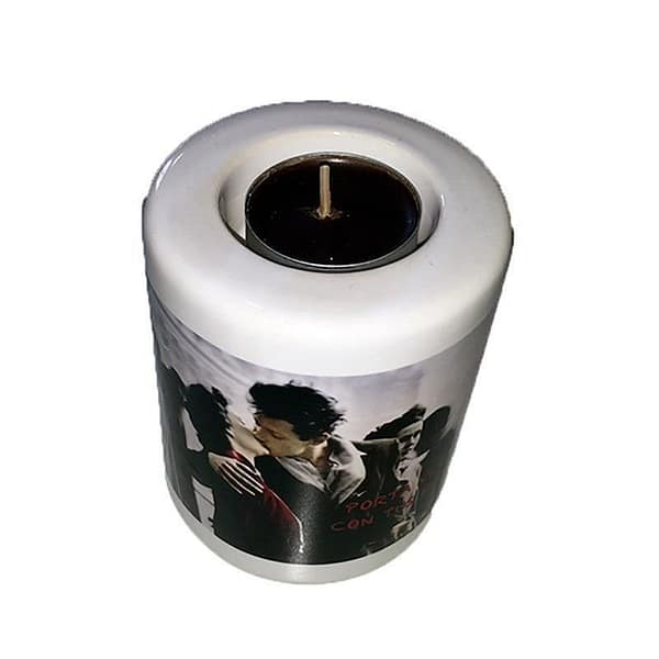 747-porta-velas-personalizado-1.jpg Porta velas personalizado con fotos pequeño